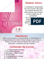 Cursos Udf