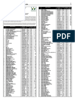 Gaceta Ser 188 Pag PDF