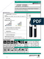 ACYAbY PDF