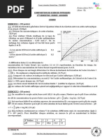 CO1 TS1 2016 Lolb Wahabdiop-1