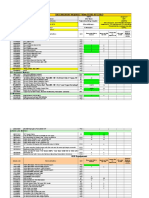 Bhsiv-01 Singarpur-01 SDR Flexi Od