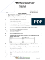 2017 06 Lyp SP Sa1 Mathematics 01 PDF