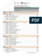 Edt 49 2016 Preliminar 2etapa