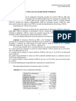 Ase Ifrs Aplicatii Ias 7