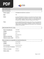 Proyecto de Telecomunicaciones (Aprobado)