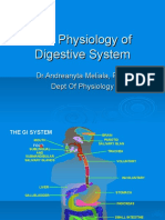 Digestive System Gizi Andreanyta Meliala