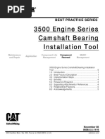 BP Publication - 3500 Series Cam Bearing Installation Tool v4