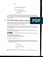 Matematicas Financieras - Lincoyan Portus Cap 2