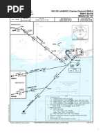 SBRJ - Rnav Ih 1c Rwy02 20 - Sid - 20150625