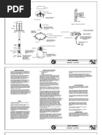 17502-Highmast Lighting PDF