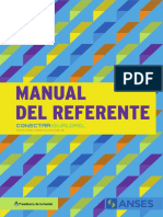 Manual Del Referente 2016-1