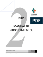 Puc Publico PDF