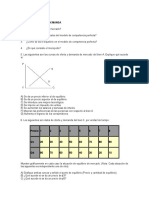 Economia