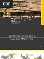 Trabajo Escalonado Final Peruana 1 PALACIO BANDELIER