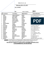 Manila Medtech022017 PDF