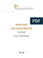 CTP Manuale Uso CS v2