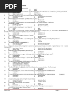 Physics Exam