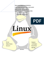 Linux