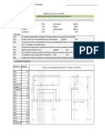 03-Calculo de Infraestructura PDF