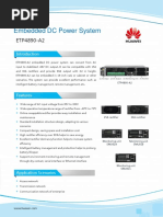 ETP4890-A2 Power System DataSheet 05 - (20130420) PDF