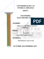 Practica 1 PDF