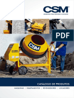 Catalogo CSM REVENDA SETEMBRO 2016 WEB 1473789379 PDF