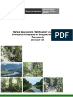 ManualPlanificacionInventariosForestalesBPP PDF