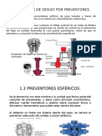 Conexiones Sup de Control