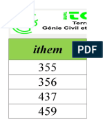 Fichie D4qffestqtion Des Cartes Grises Dans Les Projets Et DG