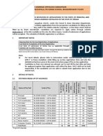 ADVT-OAVS 2017 For TGT Sciences