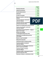 Totul Despre Motoare PDF