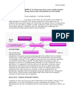 Evaluation Activity 1 - A2