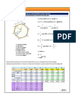 Mu53 Divisao Da Circunferencia para Furacao