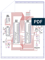 RS232 Connector: AT89C51/52 Programmer Revised by Chin-Shiuh Shieh 2000/03/27