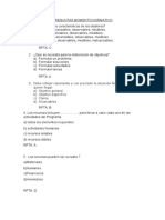 PDF Documento