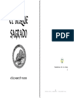 Bosque Sagrado PDF