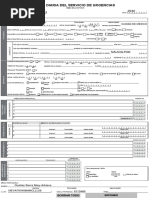 Prueba2017 PDF