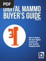 Digital Mammo Buyers Guide PDF