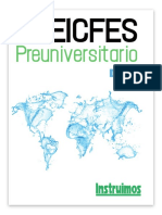 Libro1preicfes2016 160814195402