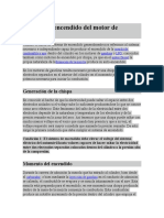 PAGs. 12. Sistema de Encendido Del Motor de Gasolina PDF