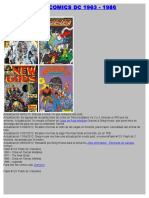 PDF Documento