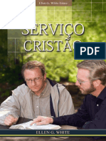 Serviço Cristão PDF