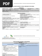 ECA M1S1 1er Parcial 2015-1