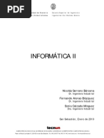 Libro - Informatica II-2010v1 PDF