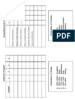 Homeschool Report Card4t2