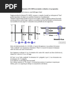 Antena Yagi de 4 Elementos PDF