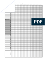 StickControl Worksheet