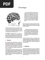 PDF Documento