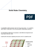 Solid State 1 B Tech