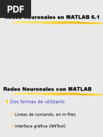 Aula Matlab 2